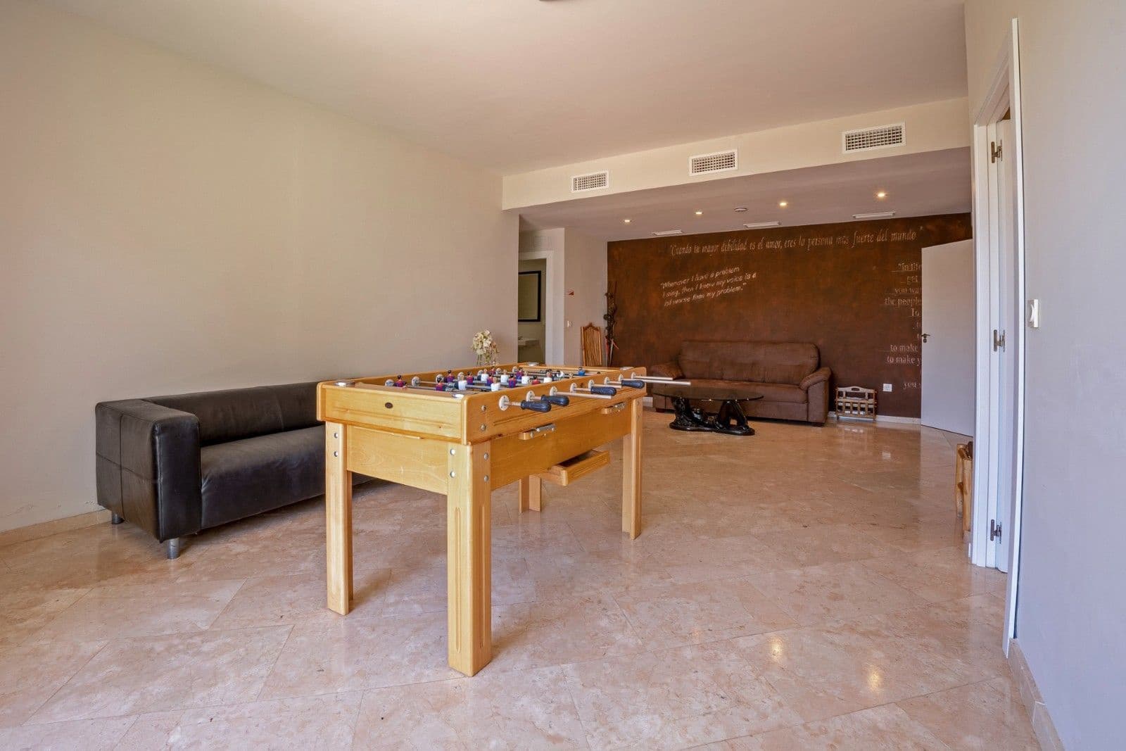6 Zimmer Villa zu verkaufen in Riviera del Sol - 1.795.000 € (Ref: 9952125)