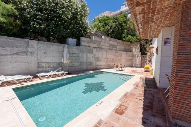 6 Zimmer Villa zu verkaufen in Riviera del Sol, Mijas - 1.795.000 € (Ref: 9952125)