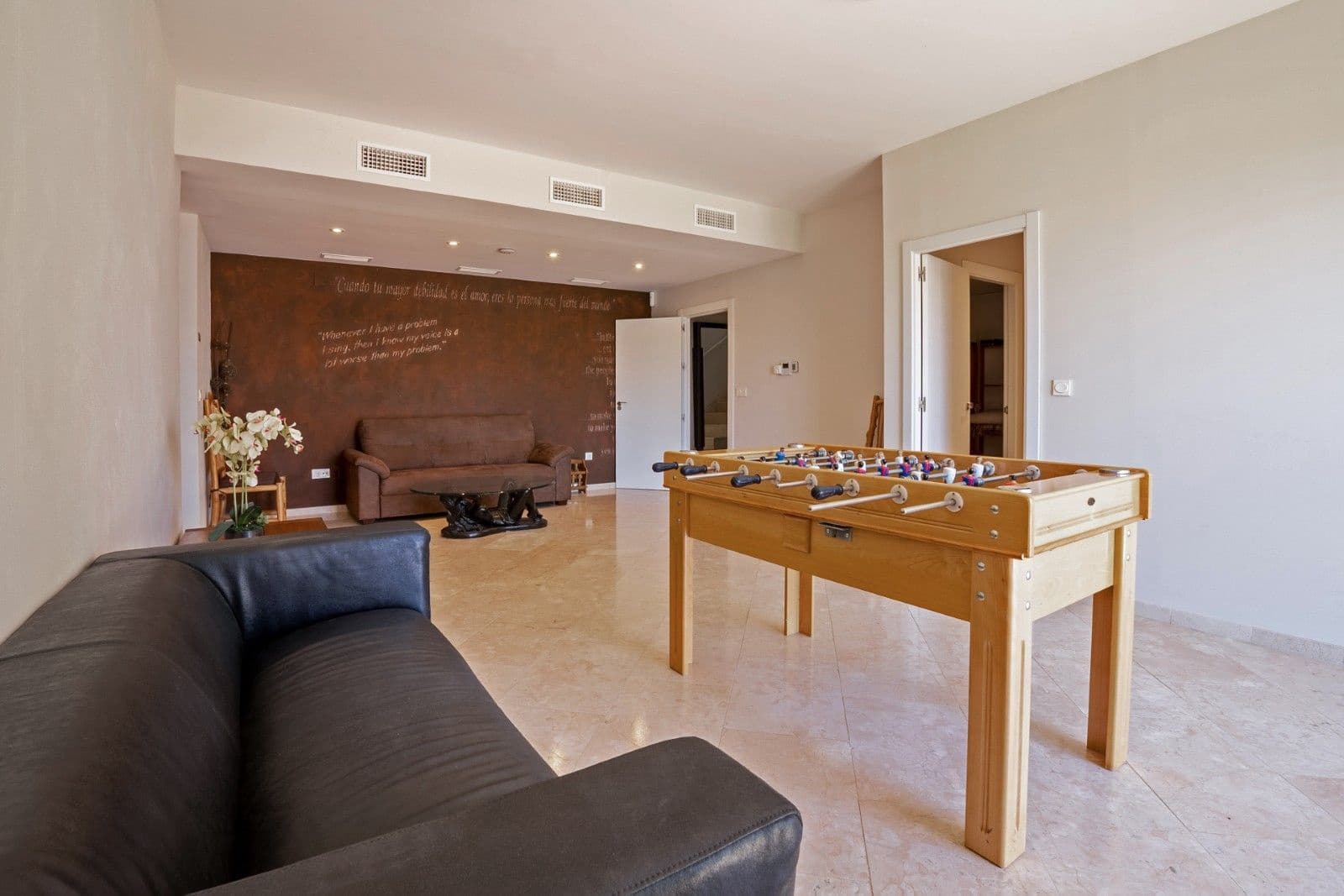 6 Zimmer Villa zu verkaufen in Riviera del Sol - 1.795.000 € (Ref: 9952125)