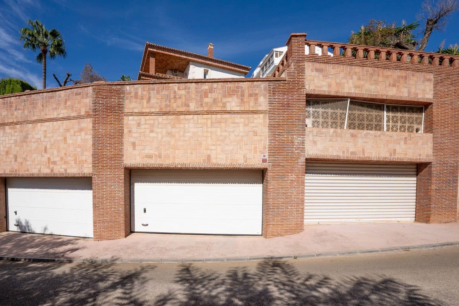 6 Zimmer Villa zu verkaufen in Riviera del Sol - 1.795.000 € (Ref: 9952125)