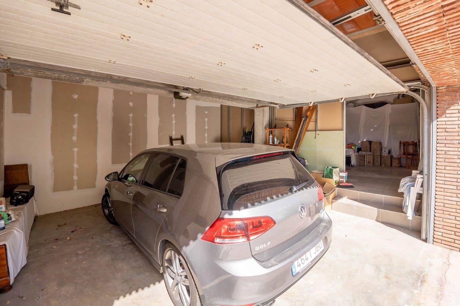 6 Zimmer Villa zu verkaufen in Riviera del Sol - 1.795.000 € (Ref: 9952125)