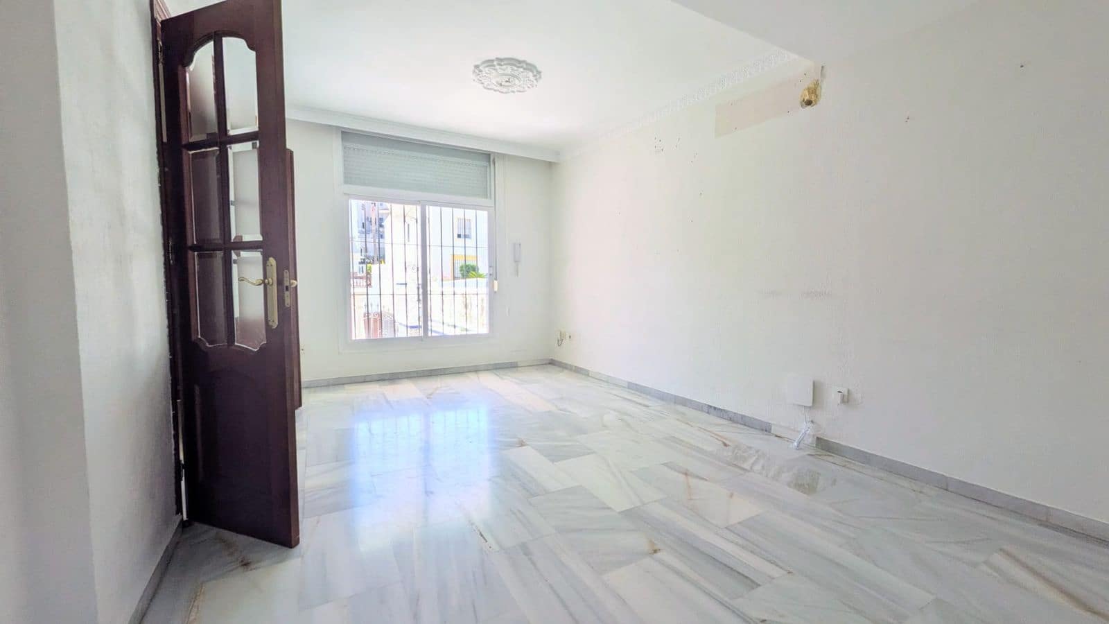 3 soverom Hus til salgs i Mijas Costa - € 465 000 (Ref: 9952127)