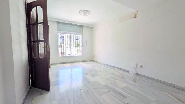 3 soverom Hus til salgs i Mijas Costa, Mijas - € 465 000 (Ref: 9952127)