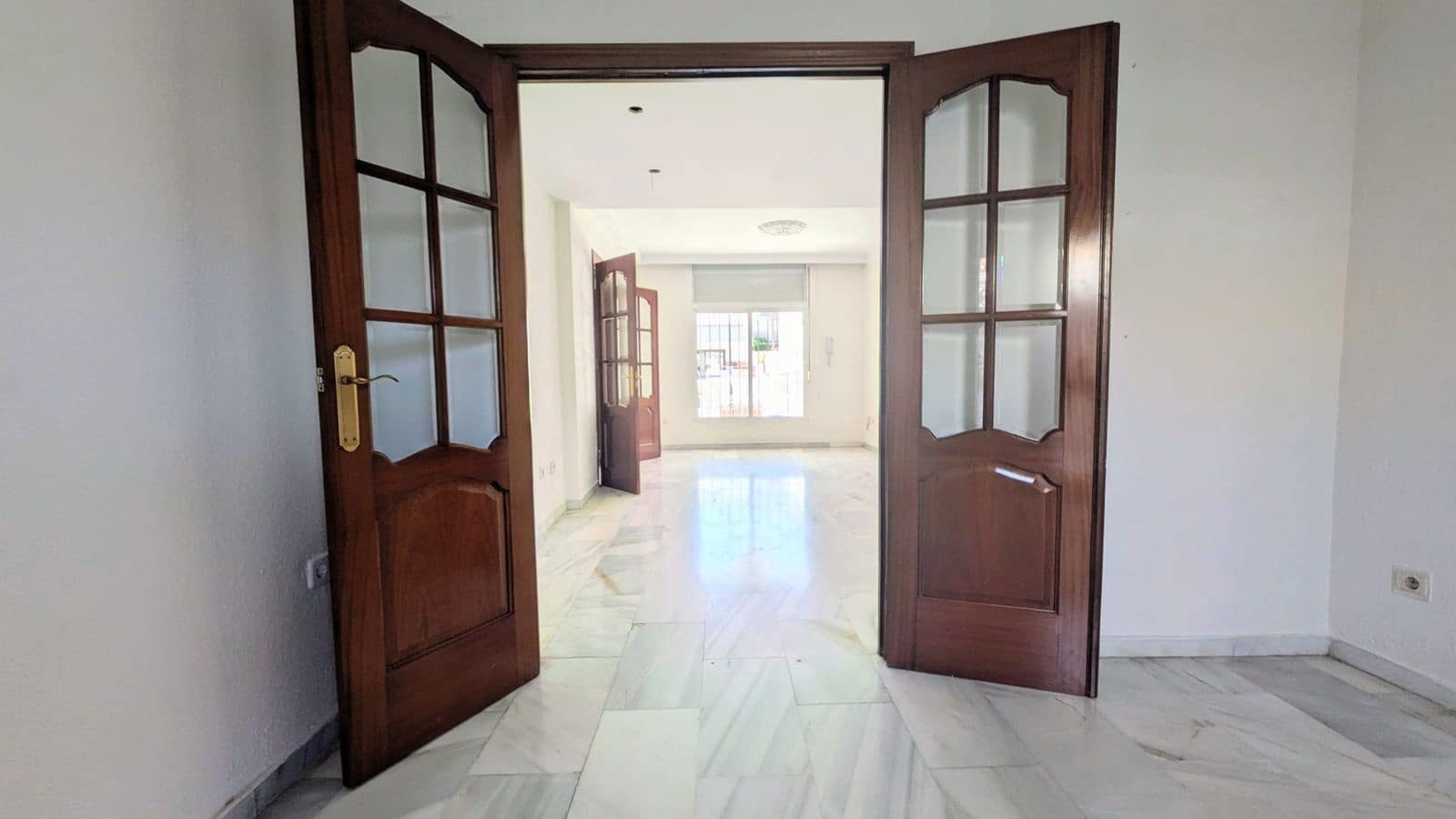 3 soverom Hus til salgs i Mijas Costa - € 465 000 (Ref: 9952127)