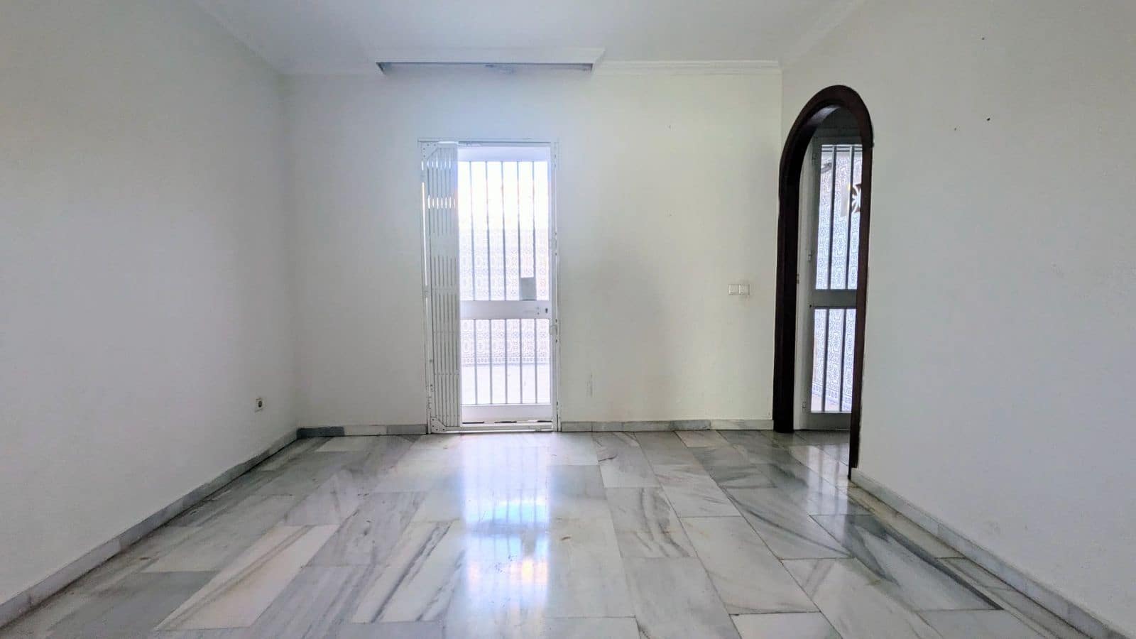 3 soverom Hus til salgs i Mijas Costa - € 465 000 (Ref: 9952127)