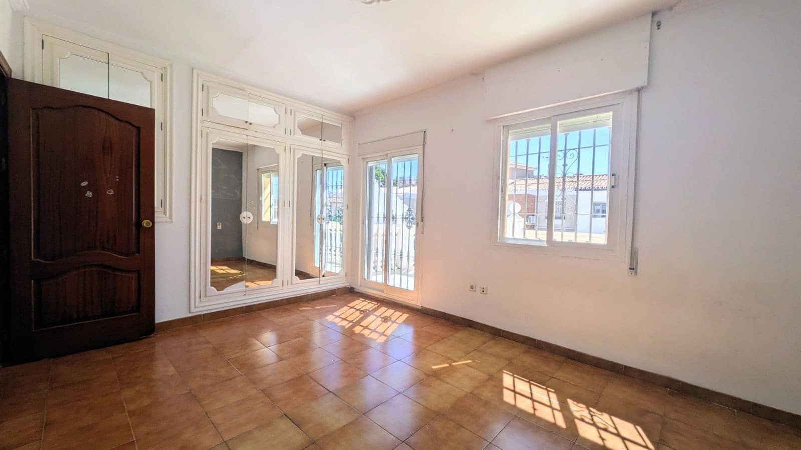 3 soverom Hus til salgs i Mijas Costa - € 465 000 (Ref: 9952127)