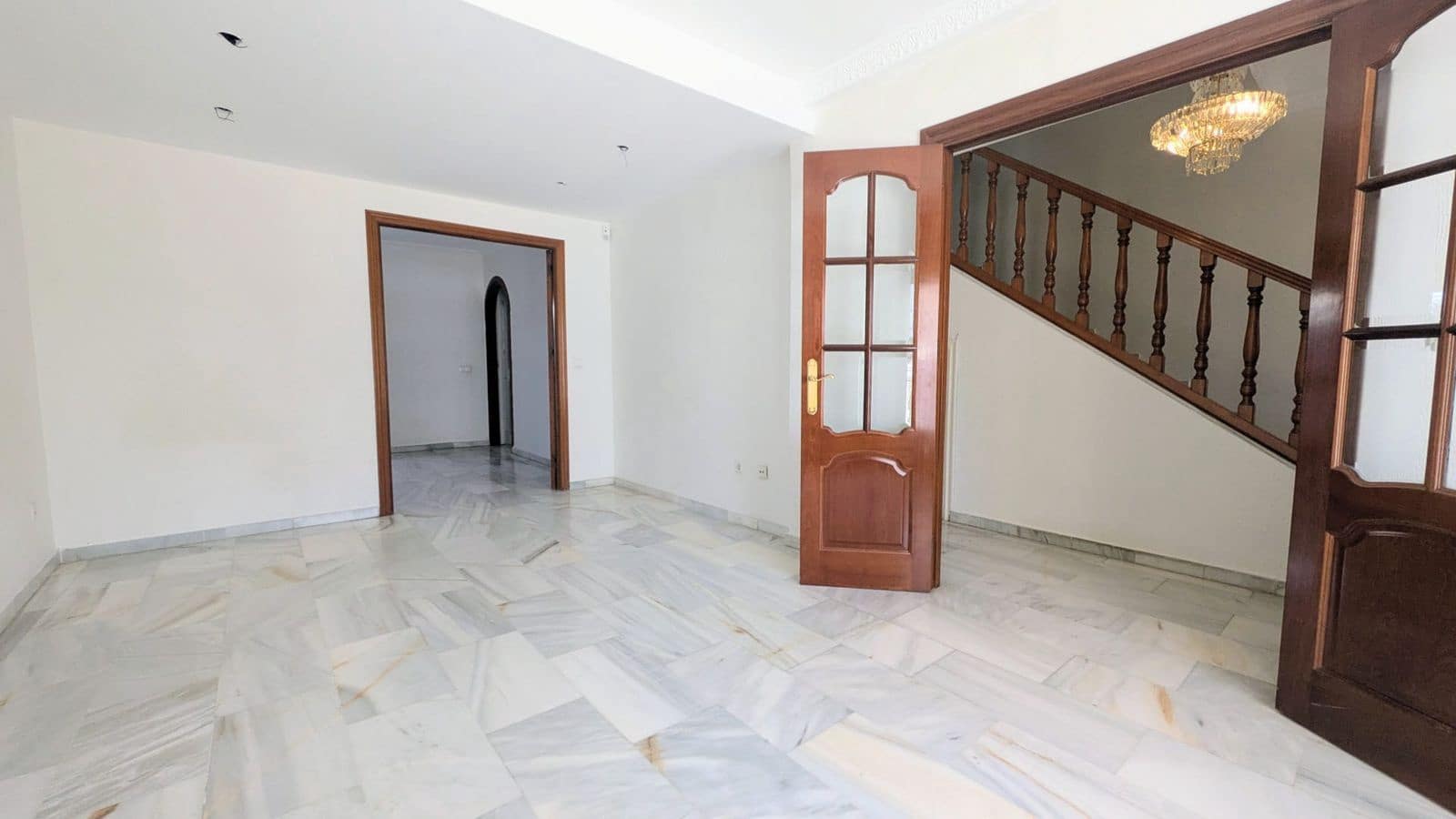3 soverom Hus til salgs i Mijas Costa - € 465 000 (Ref: 9952127)