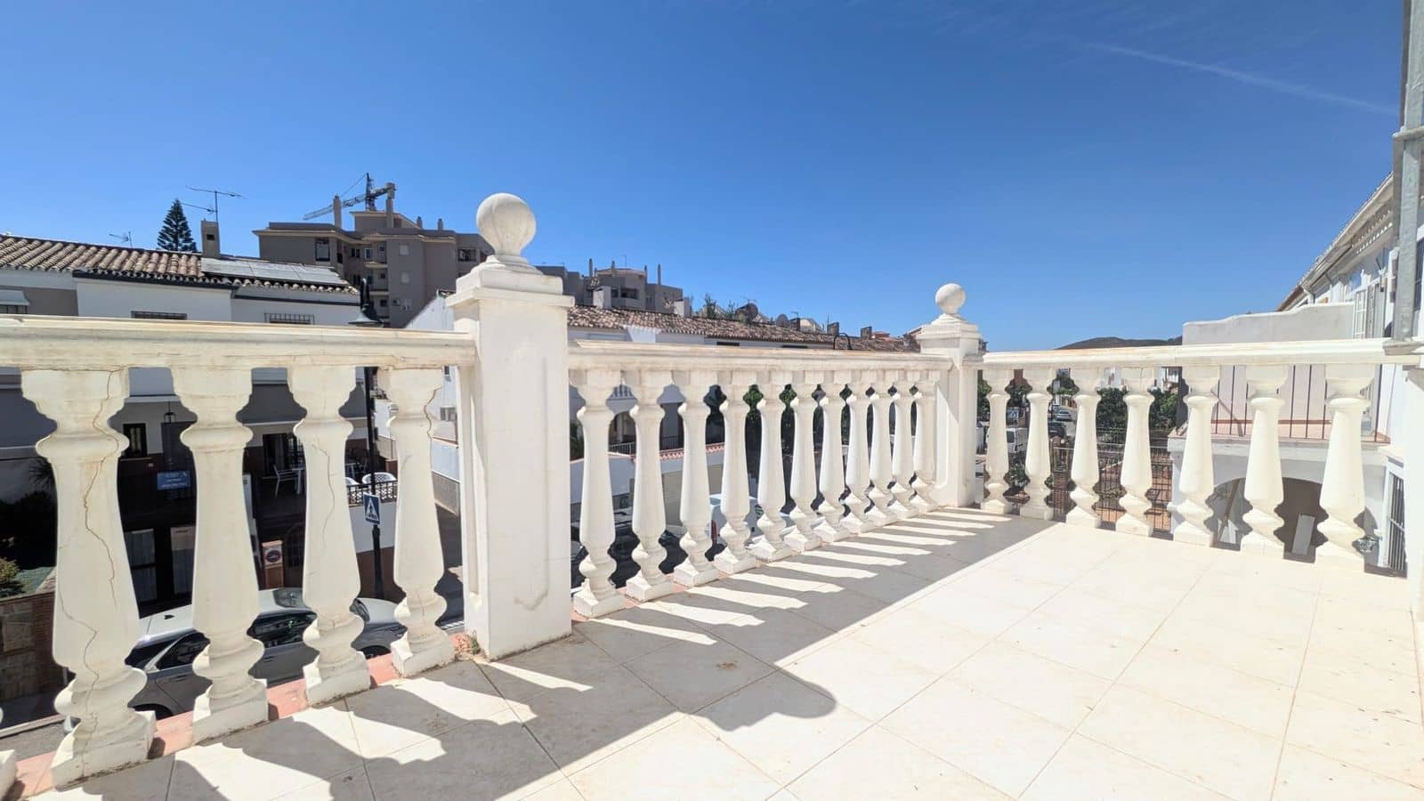 3 soverom Hus til salgs i Mijas Costa - € 465 000 (Ref: 9952127)