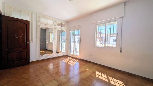 3 soverom Hus til salgs i Mijas Costa, Mijas - € 465 000 (Ref: 9952127)