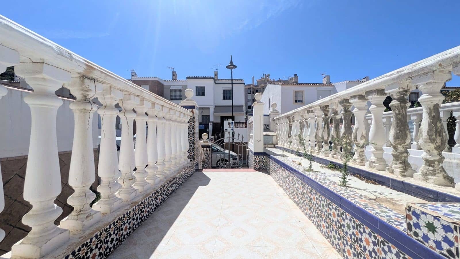 3 soverom Hus til salgs i Mijas Costa - € 465 000 (Ref: 9952127)