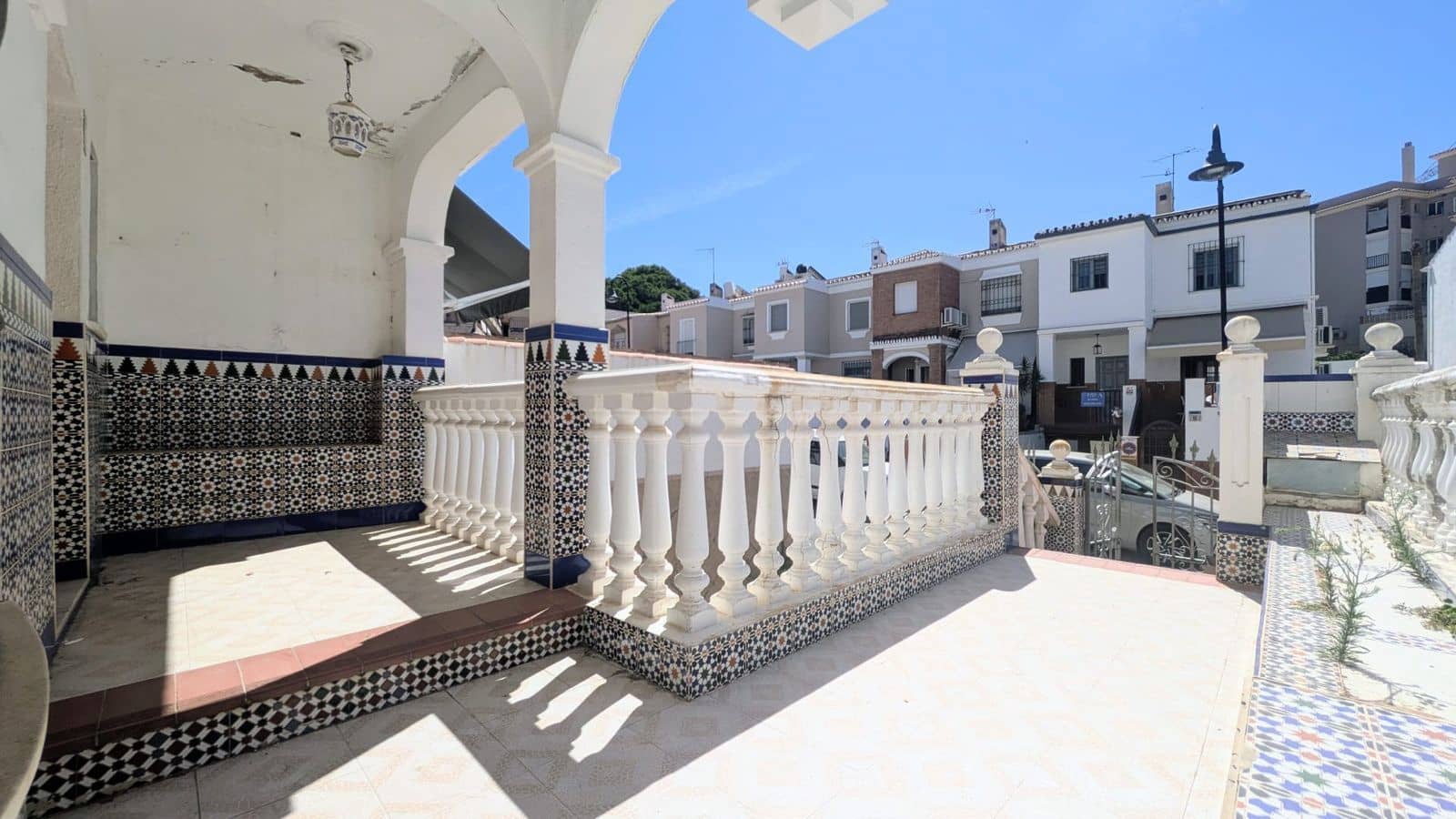 3 soverom Hus til salgs i Mijas Costa - € 465 000 (Ref: 9952127)