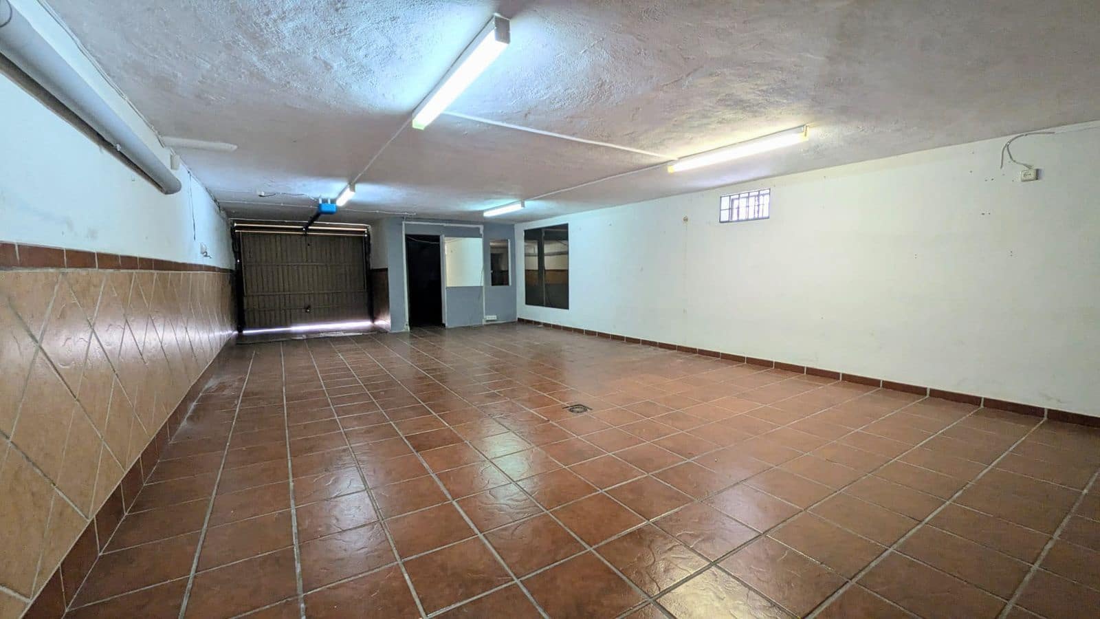 3 soverom Hus til salgs i Mijas Costa - € 465 000 (Ref: 9952127)