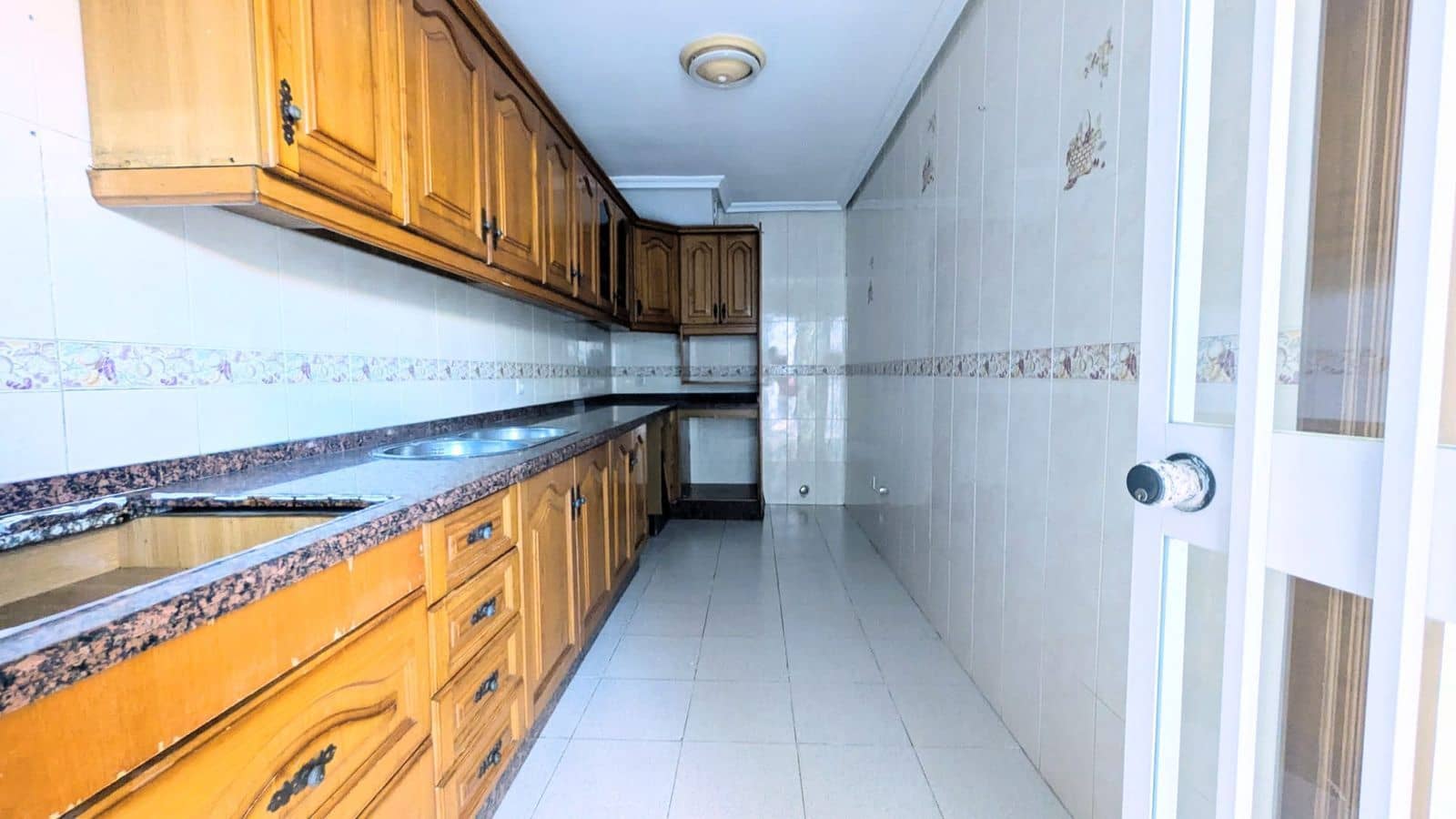 3 soverom Hus til salgs i Mijas Costa - € 465 000 (Ref: 9952127)