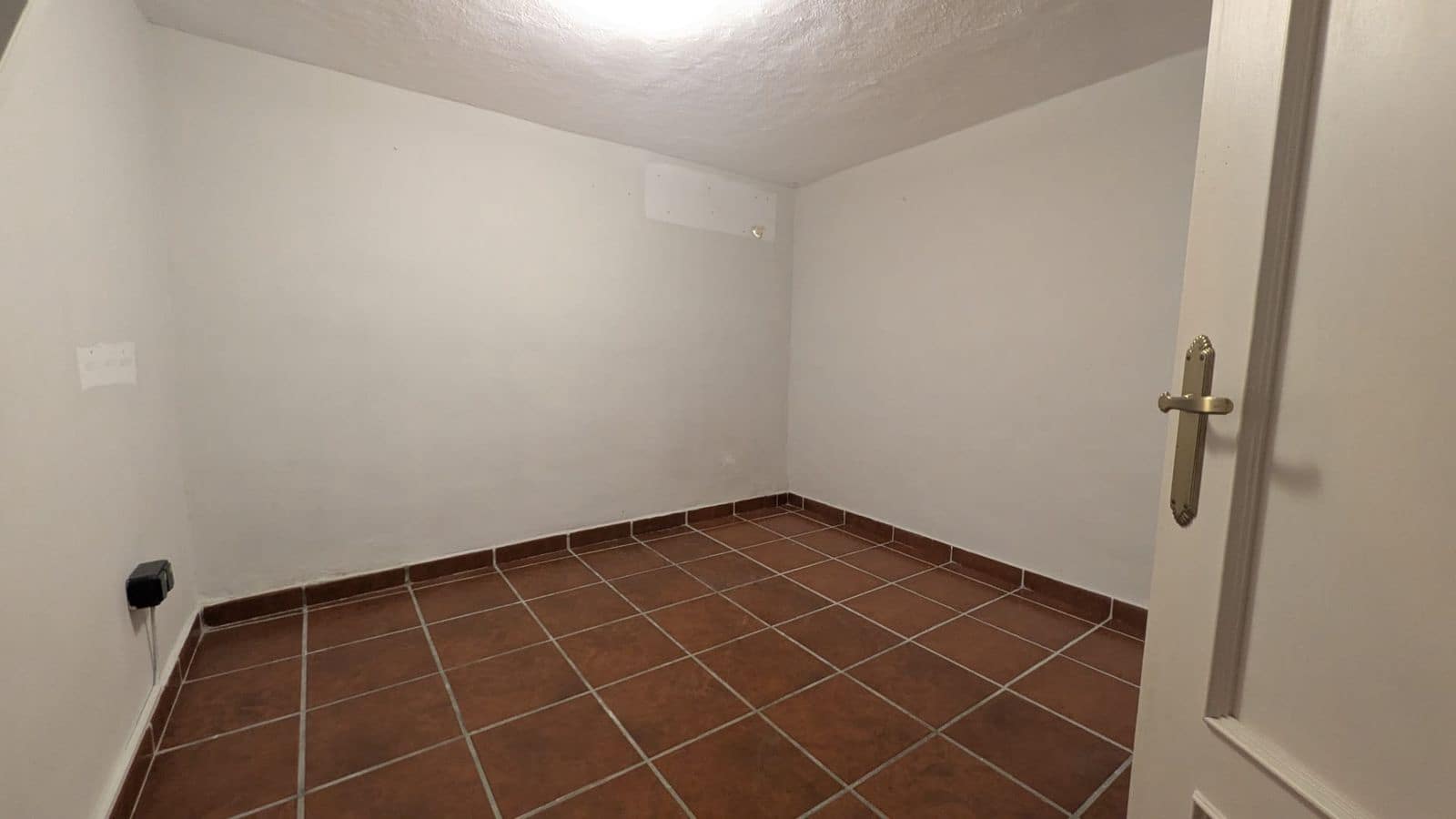 3 soverom Hus til salgs i Mijas Costa - € 465 000 (Ref: 9952127)