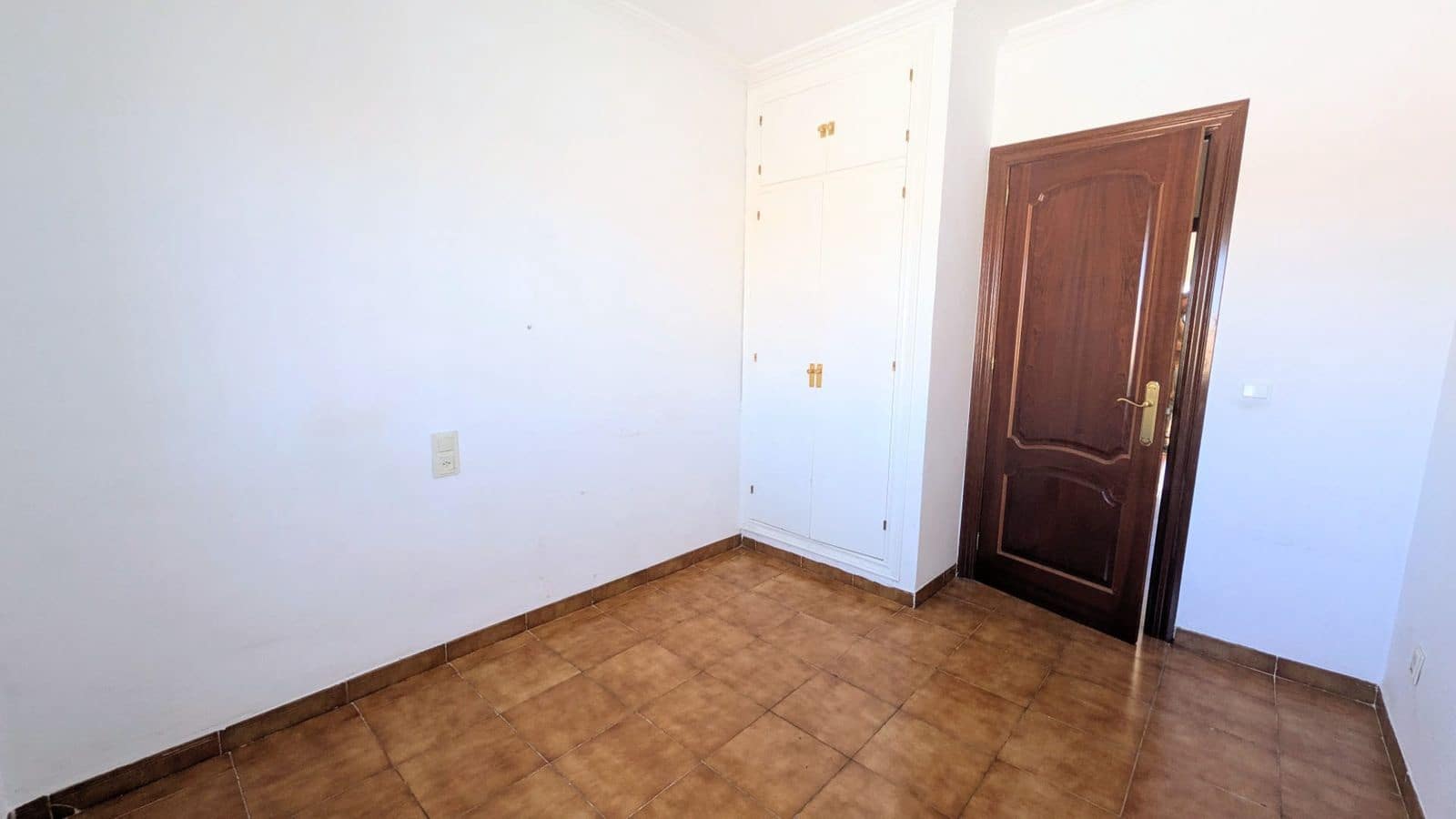3 soverom Hus til salgs i Mijas Costa - € 465 000 (Ref: 9952127)