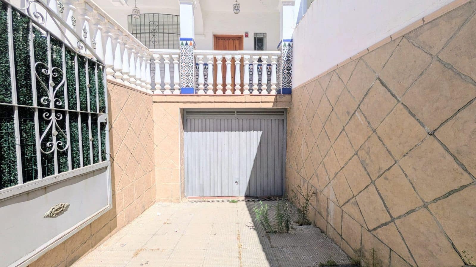 3 soverom Hus til salgs i Mijas Costa - € 465 000 (Ref: 9952127)