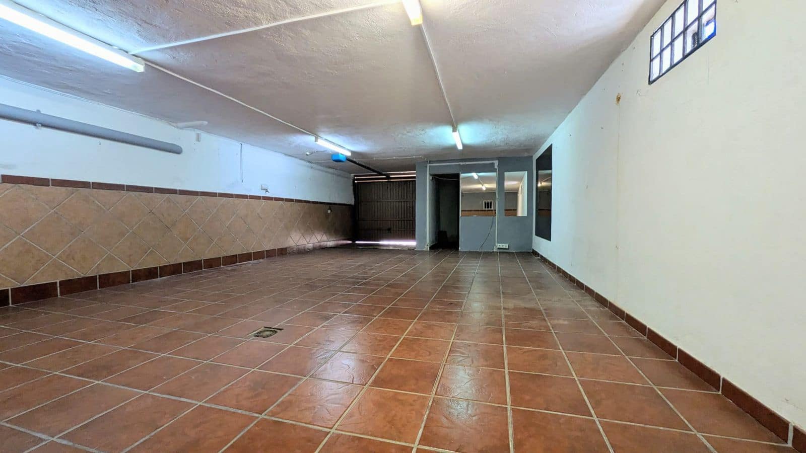 3 soverom Hus til salgs i Mijas Costa - € 465 000 (Ref: 9952127)