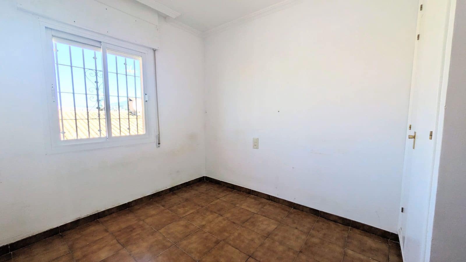 3 soverom Hus til salgs i Mijas Costa - € 465 000 (Ref: 9952127)