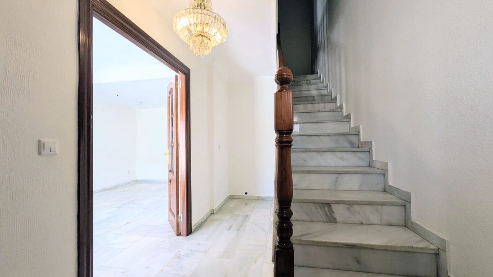 3 soverom Hus til salgs i Mijas Costa - € 465 000 (Ref: 9952127)