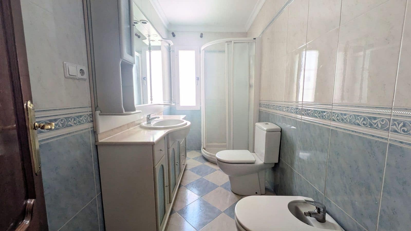 3 soverom Hus til salgs i Mijas Costa - € 465 000 (Ref: 9952127)