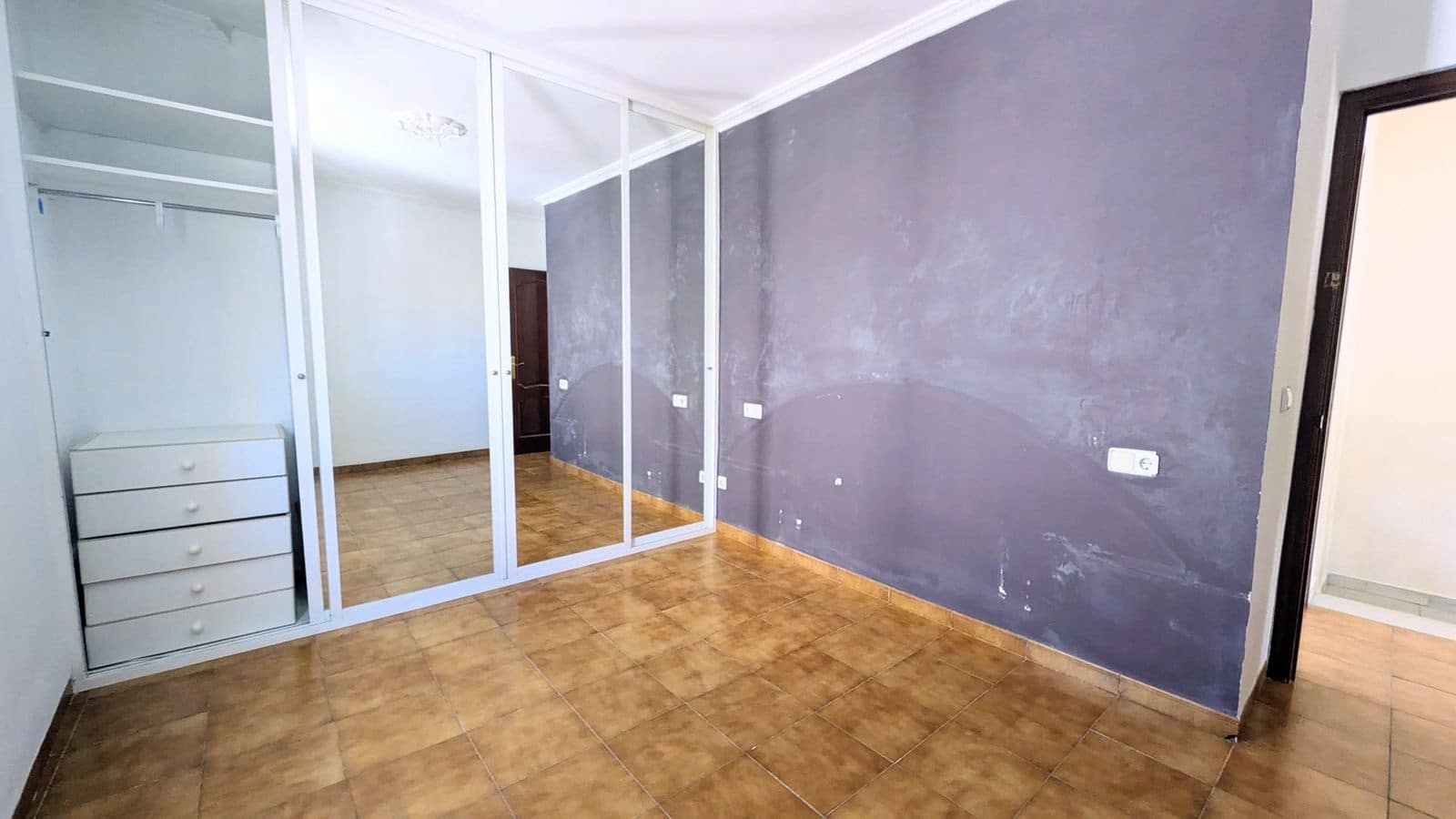 3 soverom Hus til salgs i Mijas Costa - € 465 000 (Ref: 9952127)
