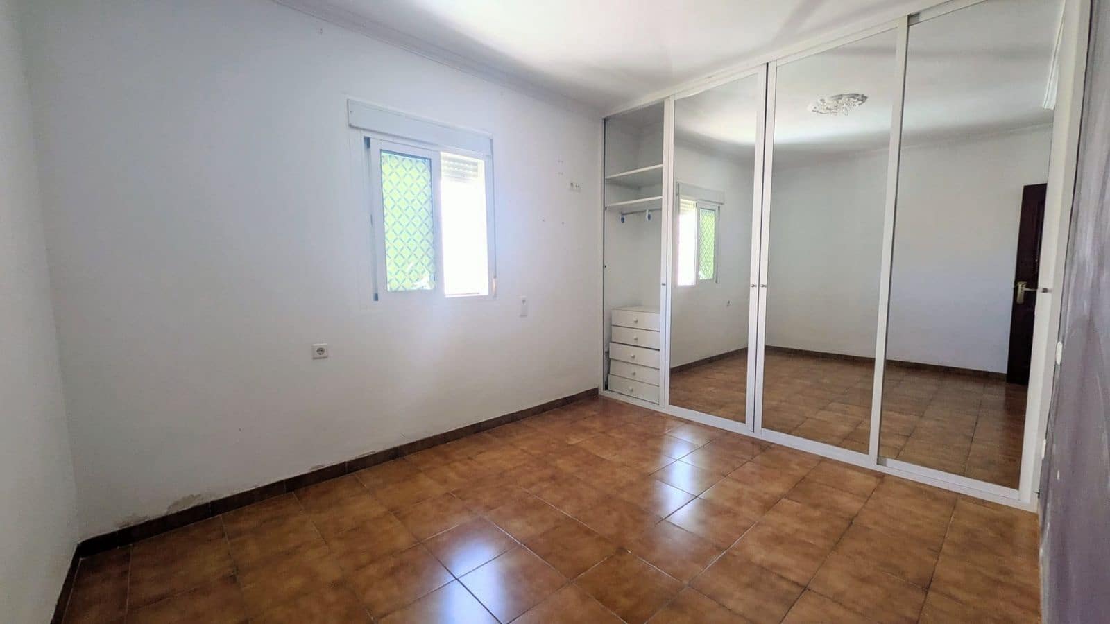 3 soverom Hus til salgs i Mijas Costa - € 465 000 (Ref: 9952127)