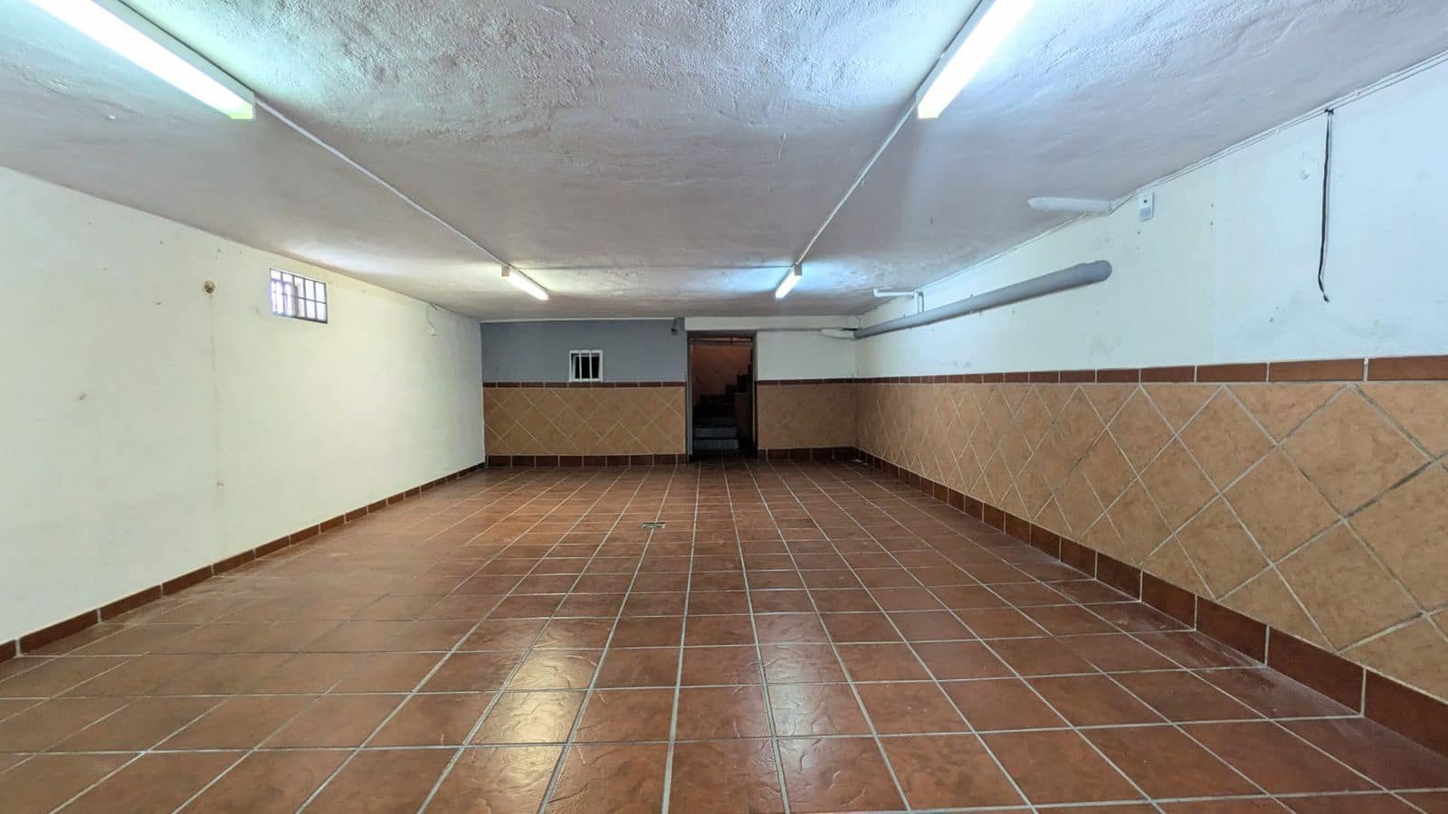 3 soverom Hus til salgs i Mijas Costa - € 465 000 (Ref: 9952127)