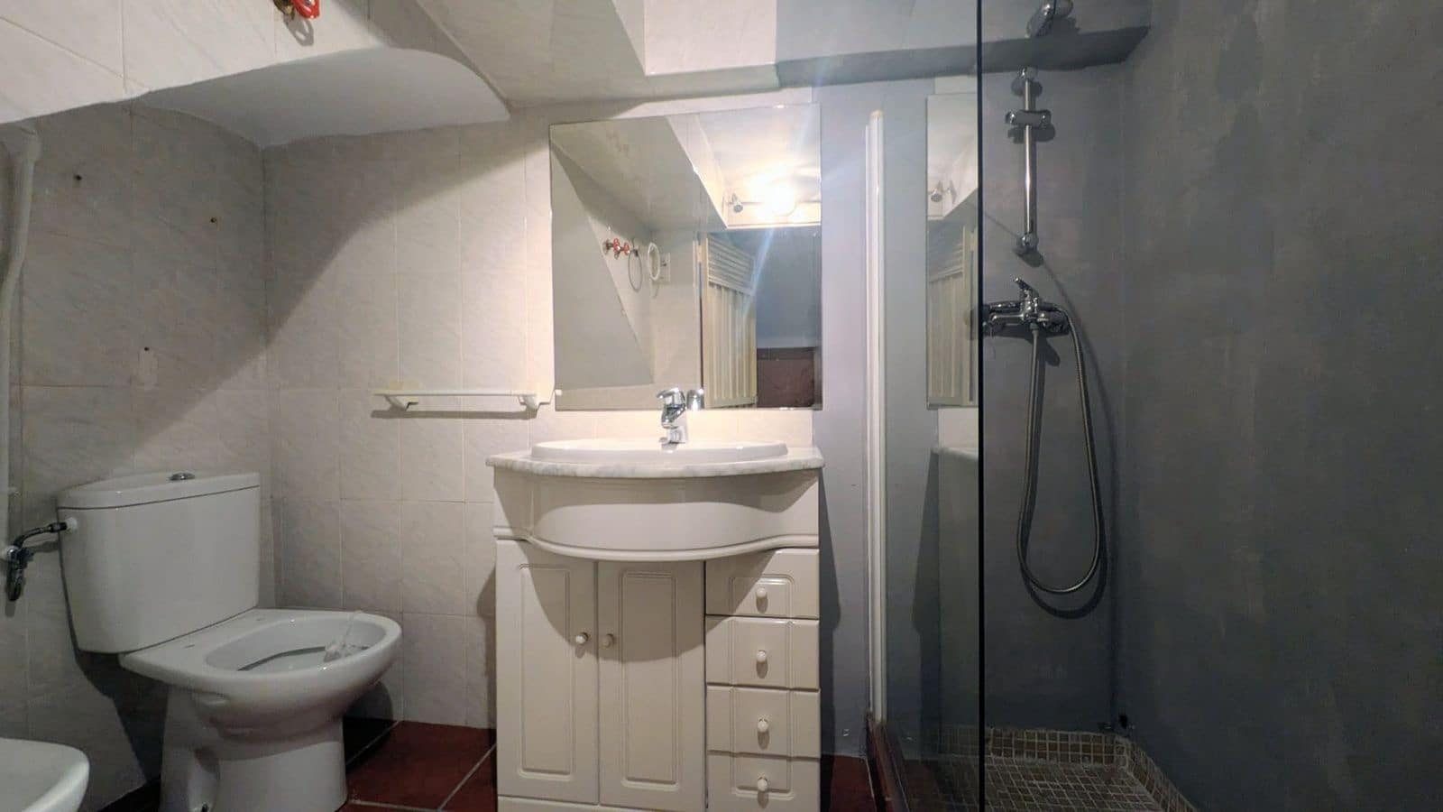 3 soverom Hus til salgs i Mijas Costa - € 465 000 (Ref: 9952127)