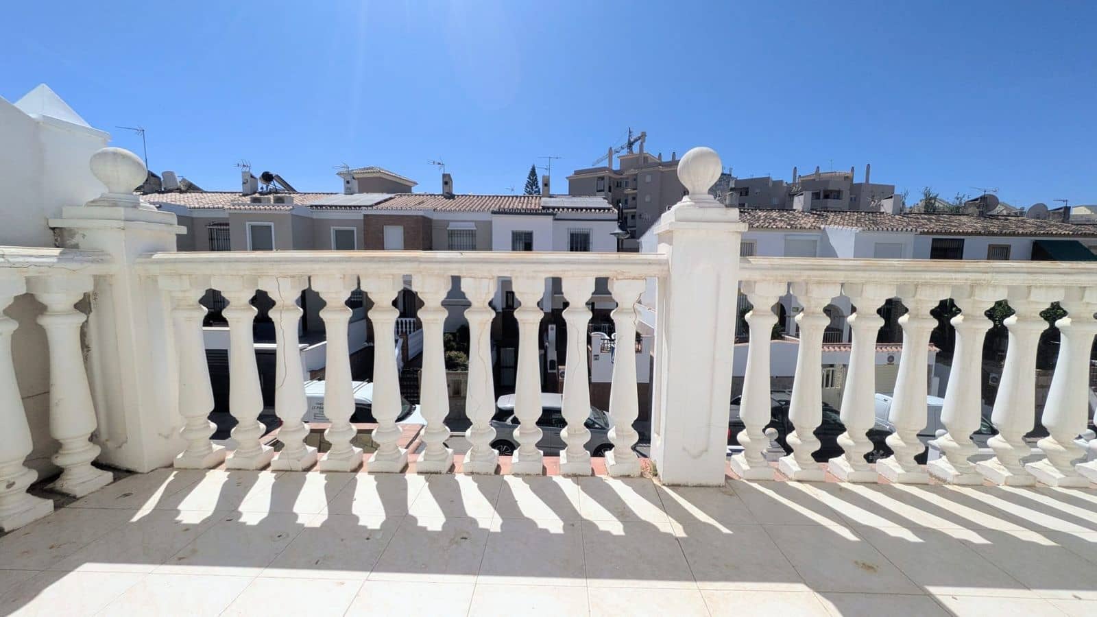 3 soverom Hus til salgs i Mijas Costa - € 465 000 (Ref: 9952127)