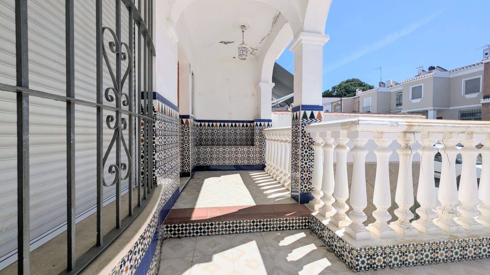 3 soverom Hus til salgs i Mijas Costa - € 465 000 (Ref: 9952127)