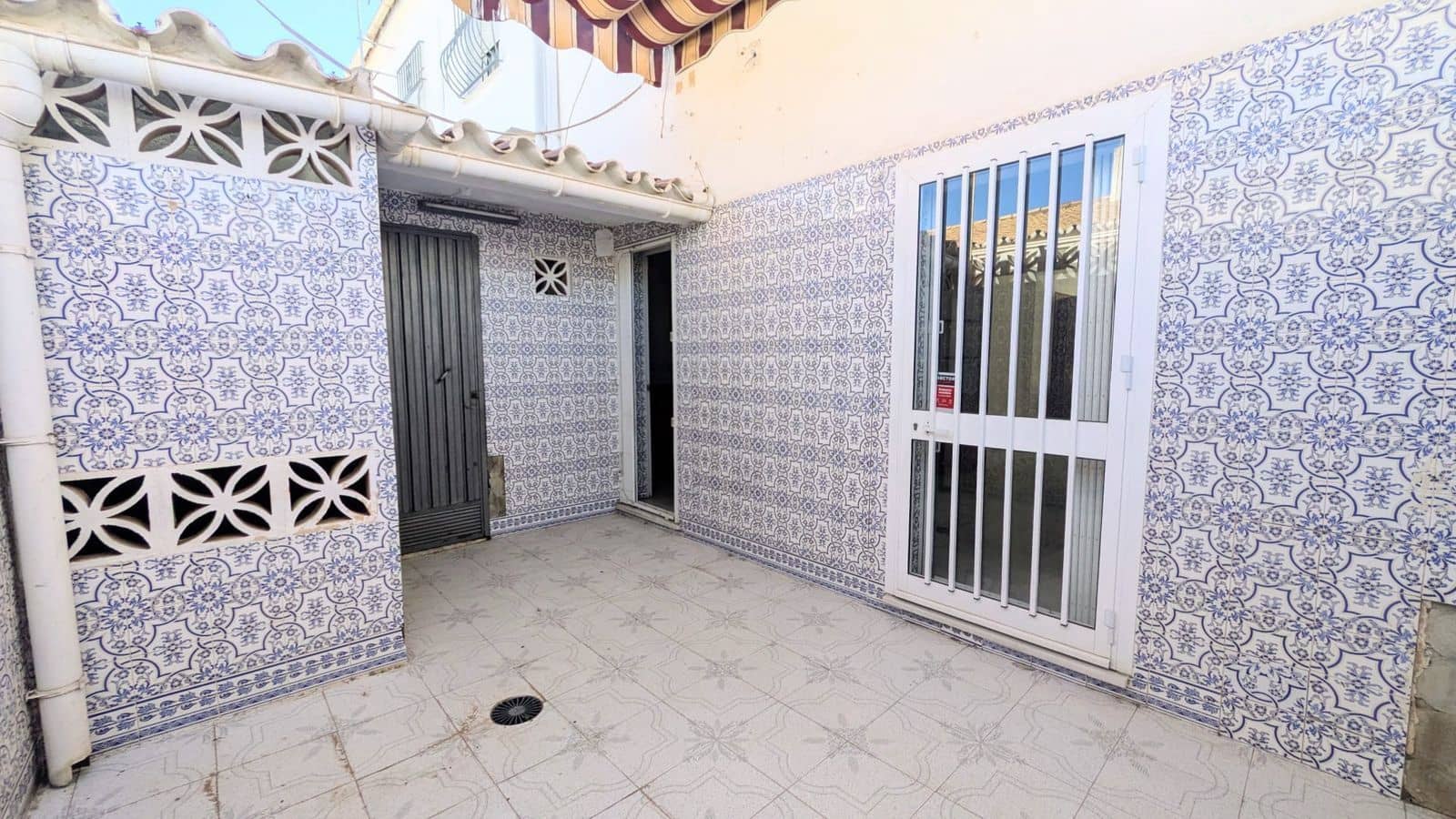 3 soverom Hus til salgs i Mijas Costa - € 465 000 (Ref: 9952127)
