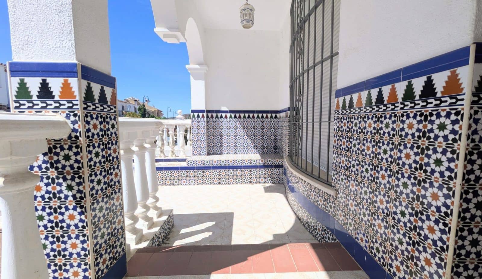 3 soverom Hus til salgs i Mijas Costa - € 465 000 (Ref: 9952127)