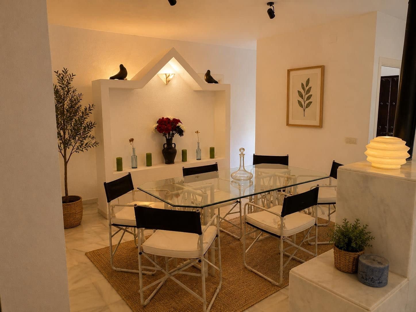 Chalet de 4 habitaciones en Artola en venta - 1.150.000 € (Ref: 9952129)