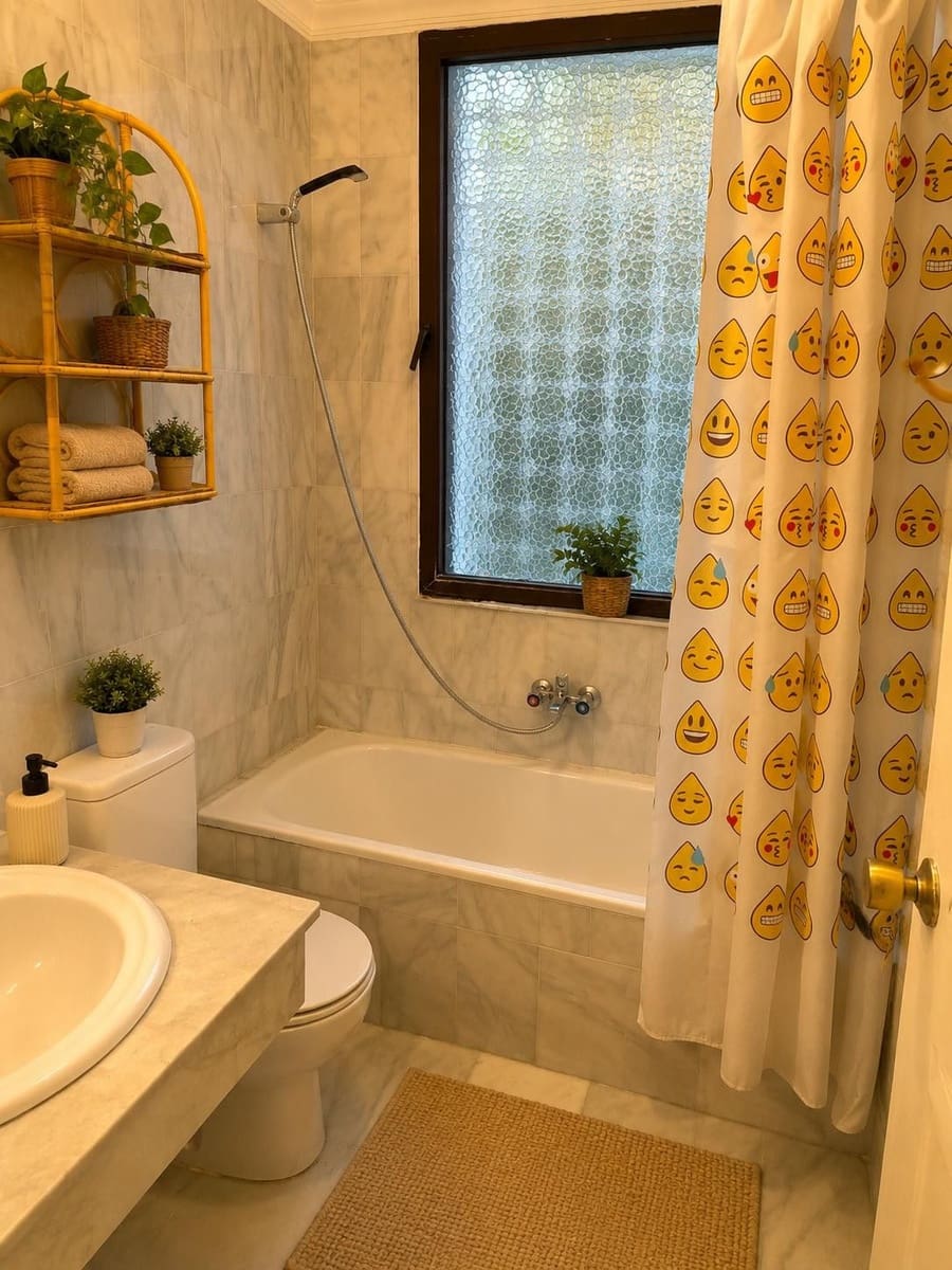 Chalet de 4 habitaciones en Artola en venta - 1.150.000 € (Ref: 9952129)