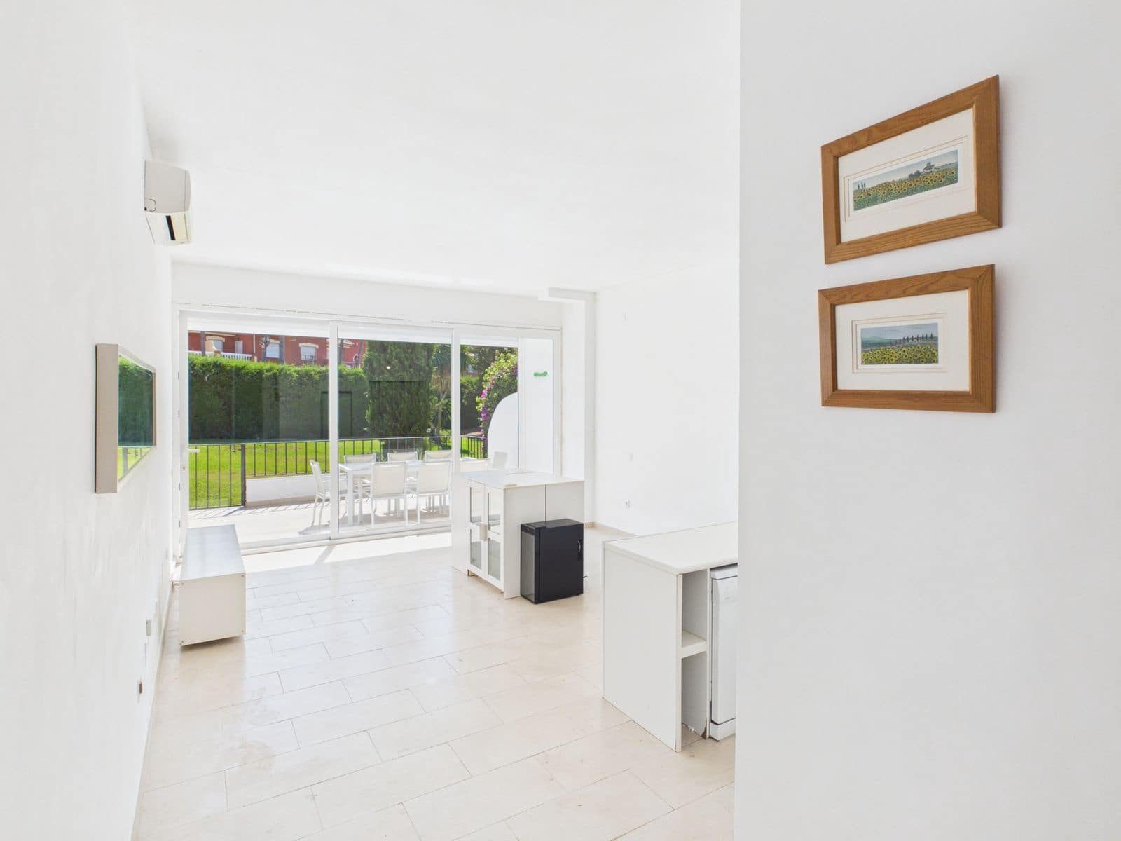 1 makuuhuone Huoneisto myytävänä paikassa Estepona - 295 000 € (Ref: 9952130)