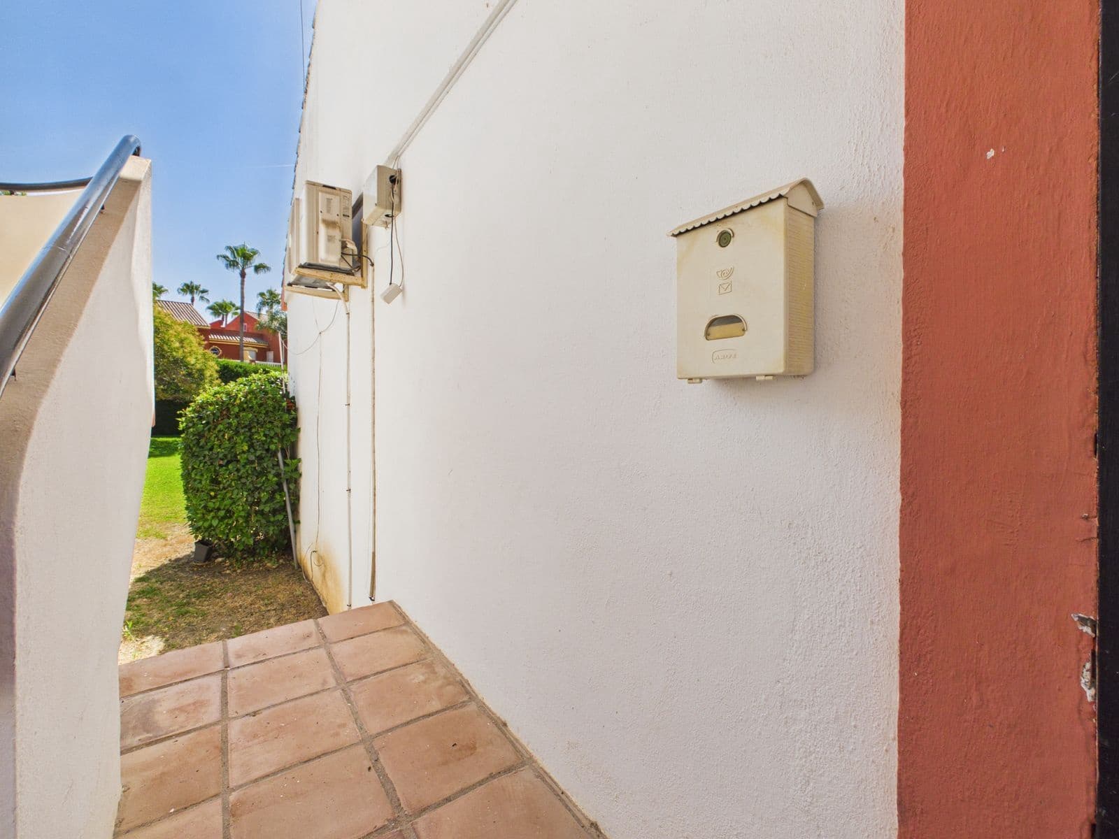 1 makuuhuone Huoneisto myytävänä paikassa Estepona - 295 000 € (Ref: 9952130)