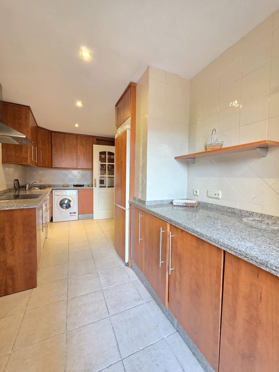 3 quarto Apartamento para venda em Elviria - 499 000 € (Ref: 9952133)