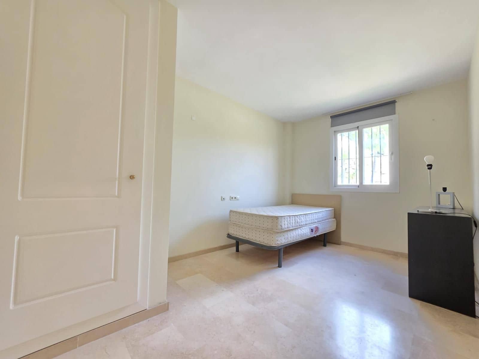 3 quarto Apartamento para venda em Elviria - 499 000 € (Ref: 9952133)