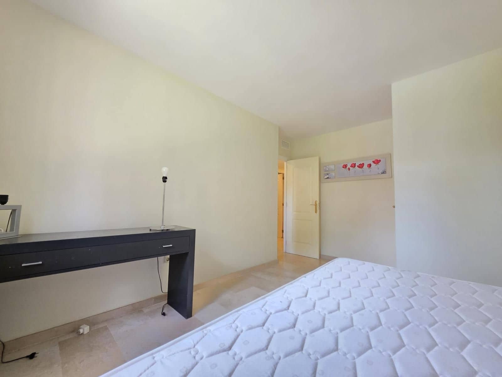 3 quarto Apartamento para venda em Elviria - 499 000 € (Ref: 9952133)