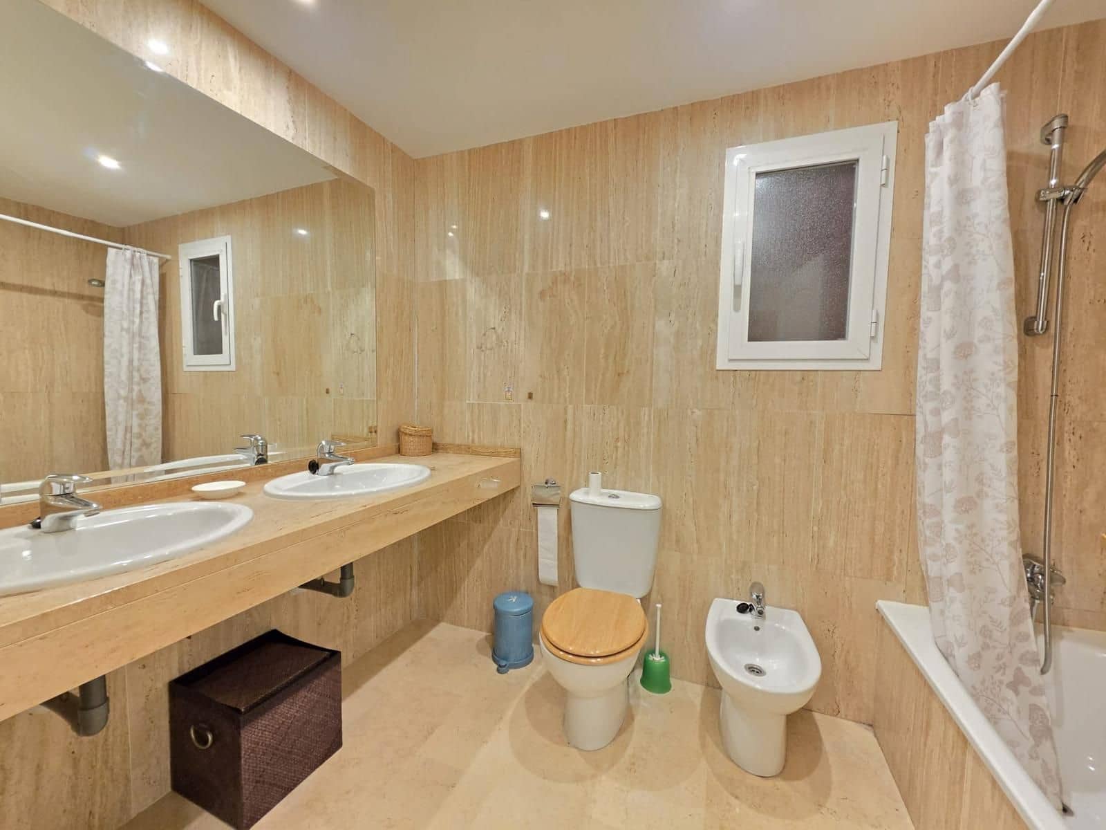 3 quarto Apartamento para venda em Elviria - 499 000 € (Ref: 9952133)