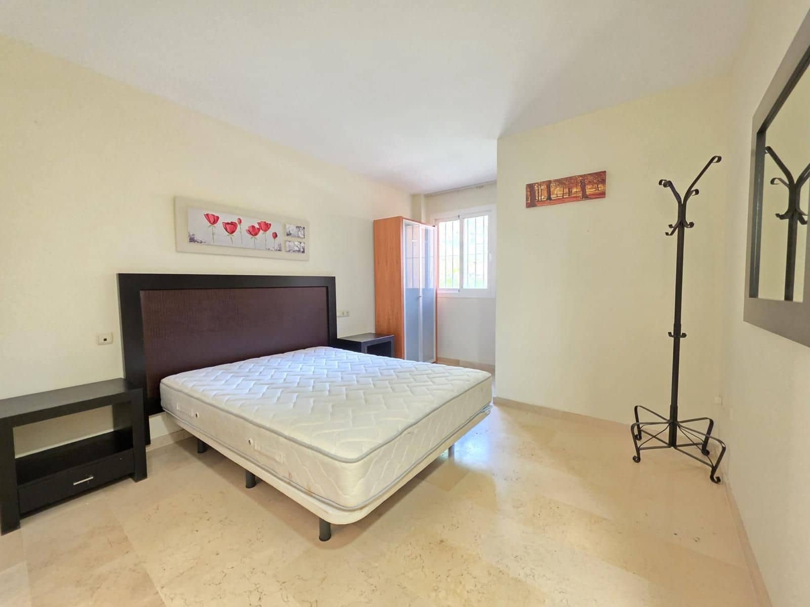 3 quarto Apartamento para venda em Elviria - 499 000 € (Ref: 9952133)