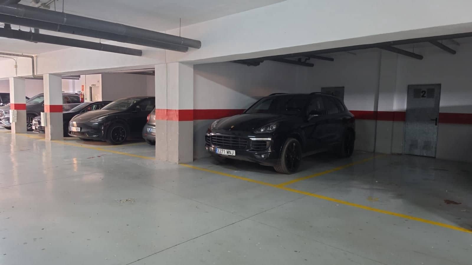 3 quarto Apartamento para venda em Elviria - 499 000 € (Ref: 9952133)