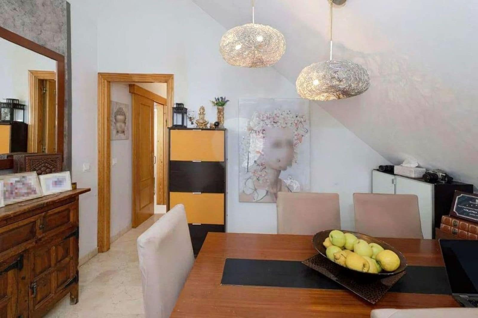 3 chambre Penthouse à vendre à Estepona - 398 000 € (Ref: 9952134)