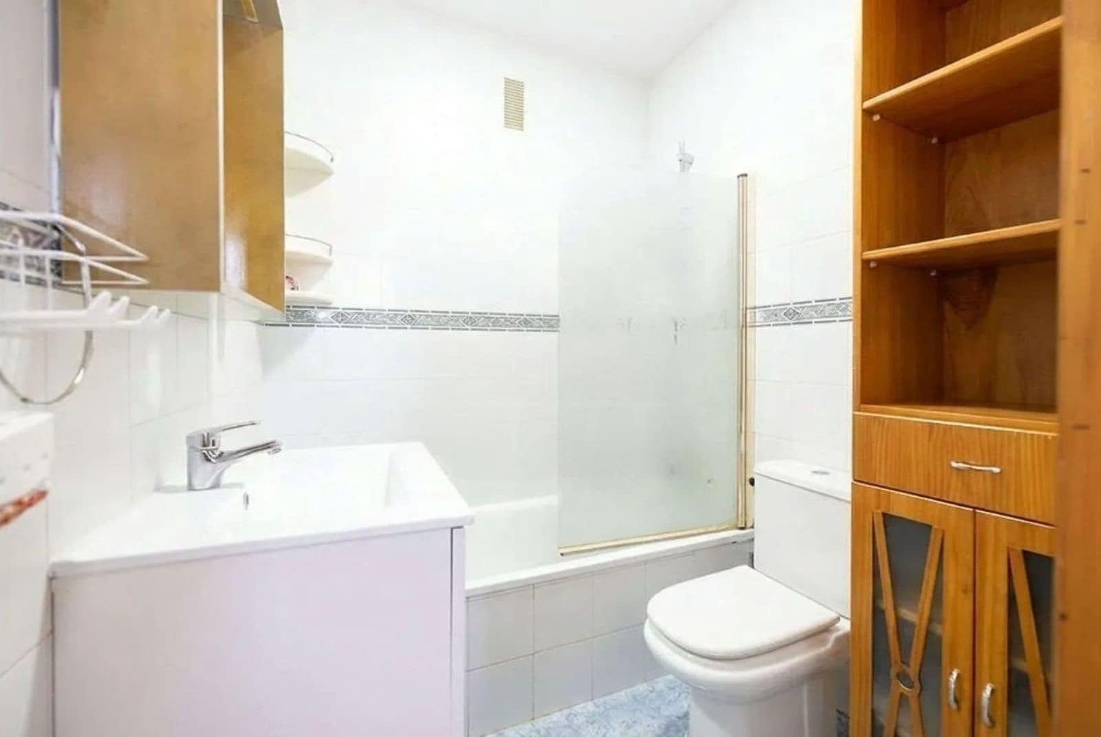 3 chambre Penthouse à vendre à Estepona - 398 000 € (Ref: 9952134)