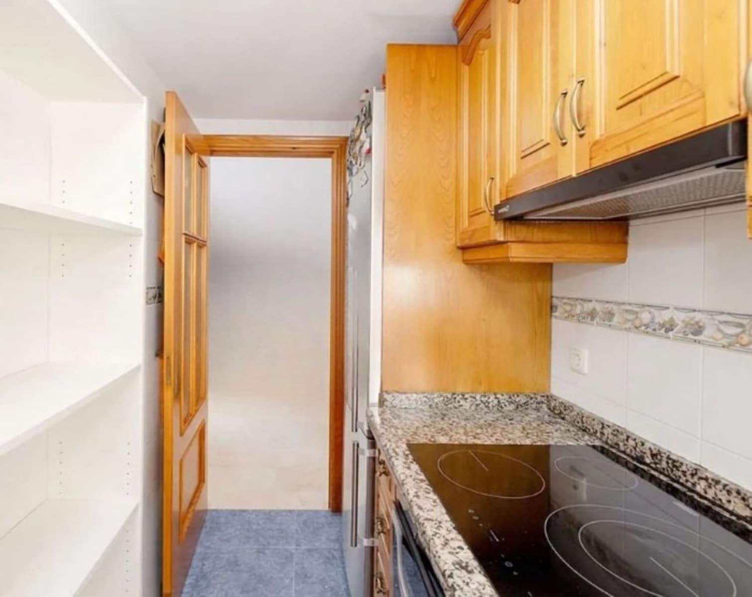 3 chambre Penthouse à vendre à Estepona - 398 000 € (Ref: 9952134)