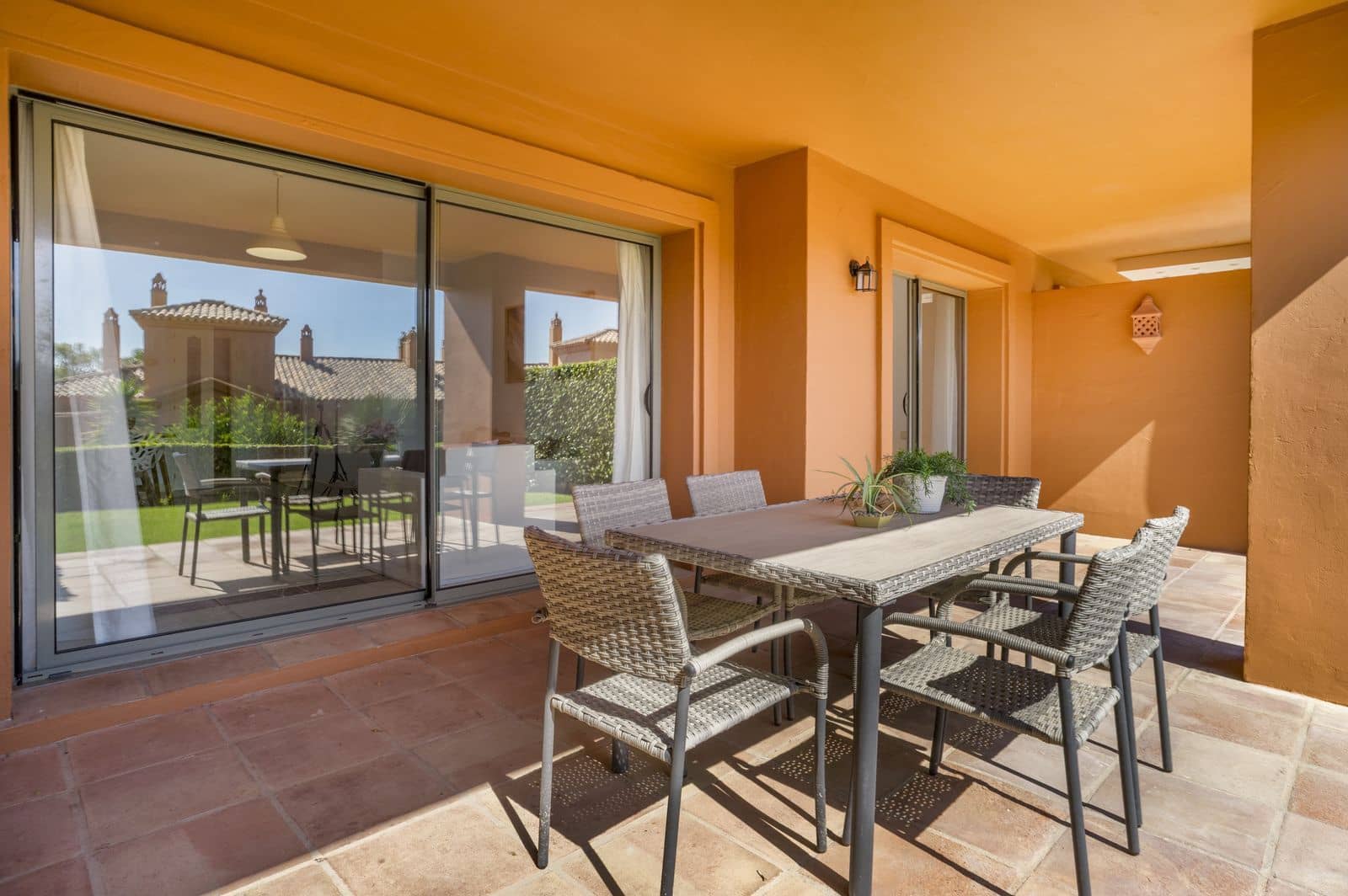 2 soverom Leilighet til salgs i Atalaya-Isdabe - € 430 000 (Ref: 9952136)