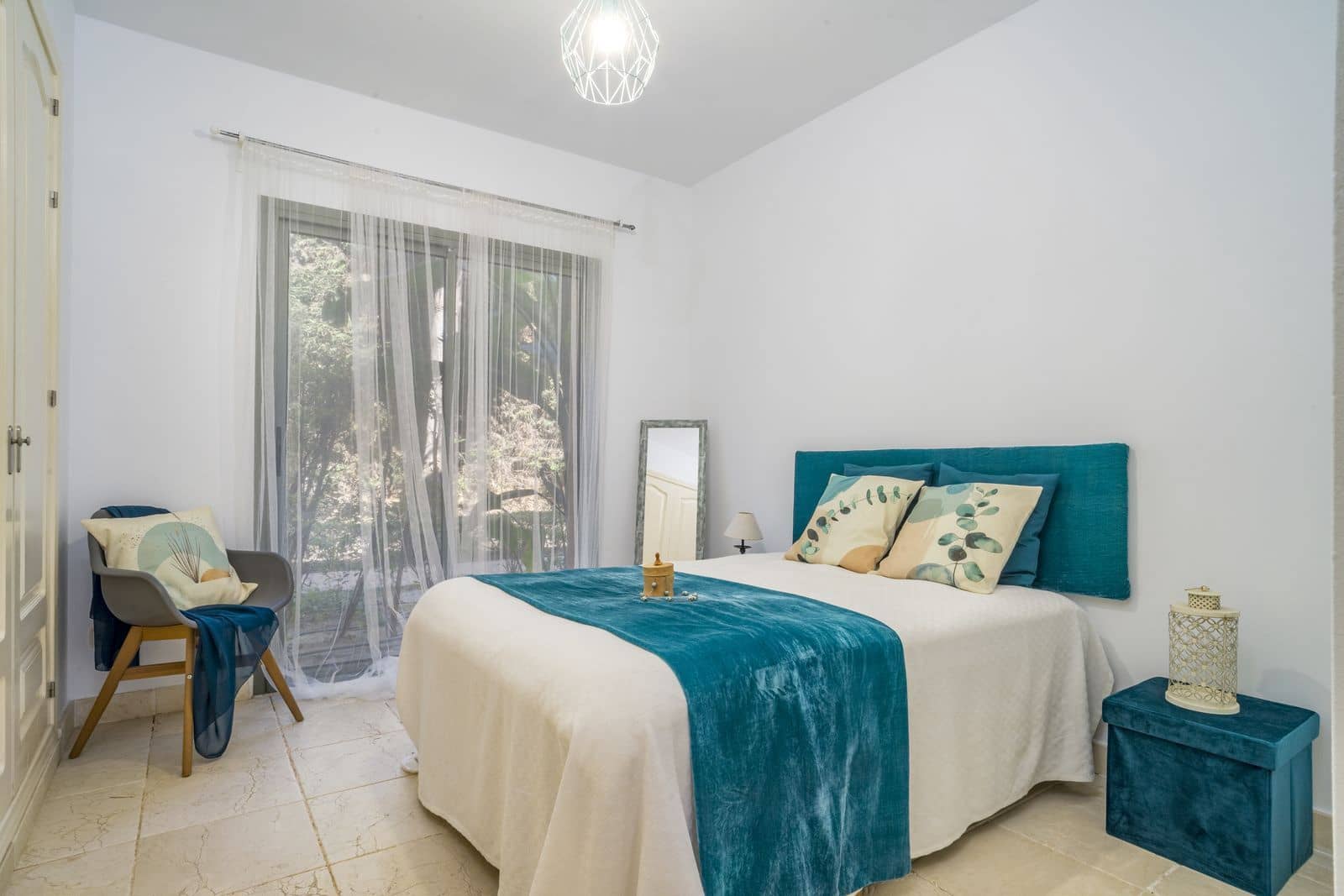 2 soverom Leilighet til salgs i Atalaya-Isdabe - € 430 000 (Ref: 9952136)