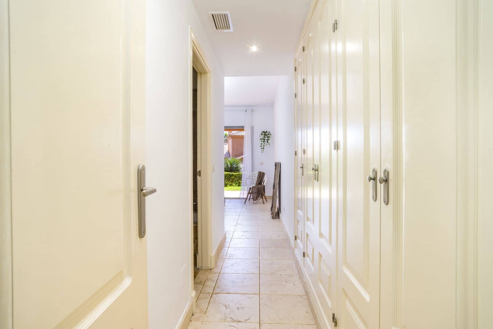 2 soverom Leilighet til salgs i Atalaya-Isdabe - € 430 000 (Ref: 9952136)
