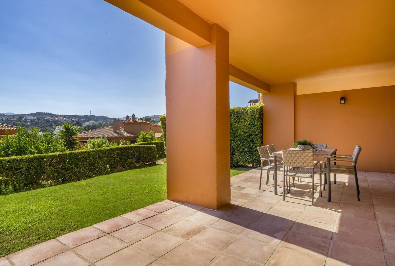2 soverom Leilighet til salgs i Atalaya-Isdabe - € 430 000 (Ref: 9952136)