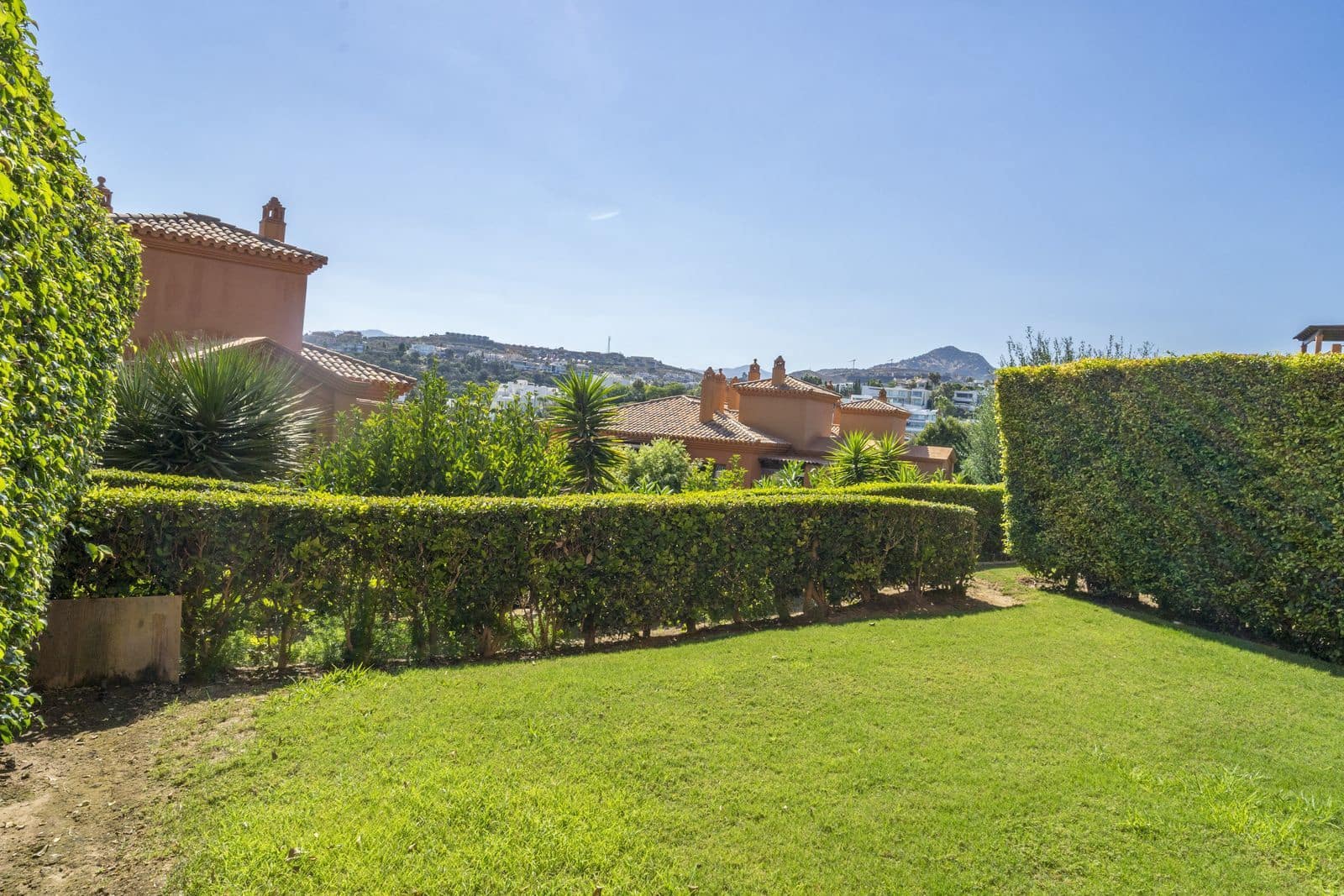 2 soverom Leilighet til salgs i Atalaya-Isdabe - € 430 000 (Ref: 9952136)